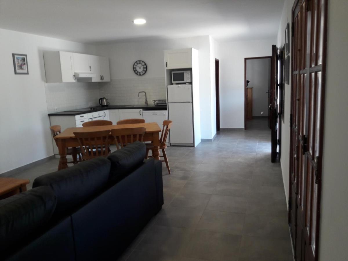 Quinta Cosy Paderne (Faro) Exterior foto